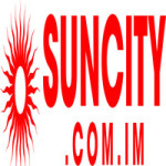 SUNCITY
