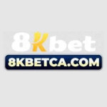 8KBET