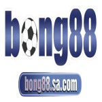 Bong88