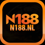 N188nl