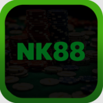 nk88bar