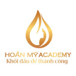Hoàn Mỹ Academy