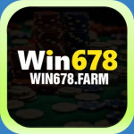 Win678farm