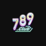 789Club1cocom