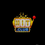 Hitclub90cocom