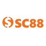 6sc88com