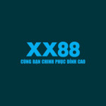xx8881itcom