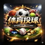 体育投注 平台