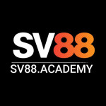 SV88 - Nhà Cái Sv88 Cá Cược Bóng Đá, Đá Gà Uy Tín 2026
