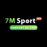 7msportrucom