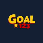 goal123comsevn