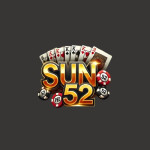 sun52clubnet