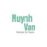 huynhvansolutioncom