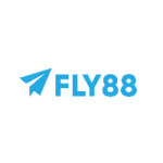 fly88racing