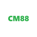 Cm88hhbuzz
