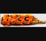 BK33