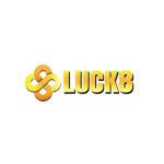 luck839com