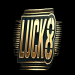 luck8vision2026