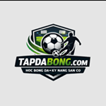 tapdabongcom