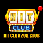 Hitclub298clubvn