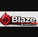 Blaze