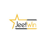 jeetwincasinonet