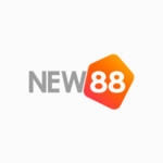 new88game