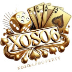 XOSO66