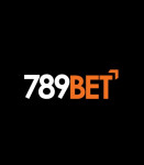 789Bet betai online