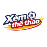 Xem thể thao 24