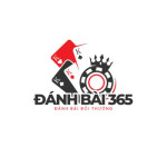 Danhbai365btvalextran