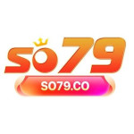 SO79