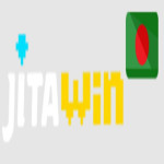 jitawin Bangladesh