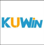 KUWIN