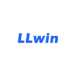 llwin3com