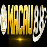 macau88w