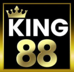 KING88
