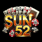 sun52official2