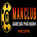 manclubproco