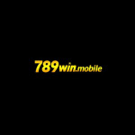 789winmobile