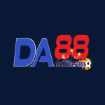 DA88