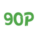 90phutreview