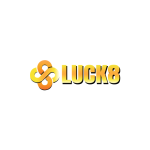 Luck8