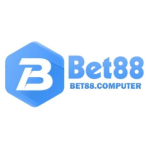 Bet88