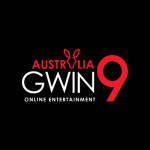 Gwin9auonline