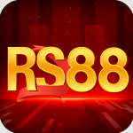 rs88markets