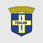 toulonlelas