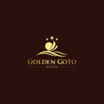 Khách sạn Golden Coto