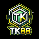 tk88