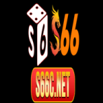 S66